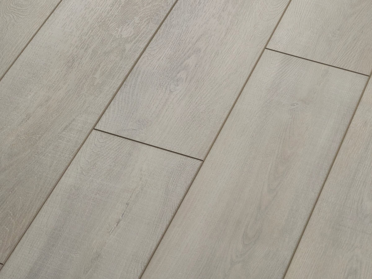 Vinylová podlaha COREtec Naturals 1200+ Haze  – ukázka detailu dekoru